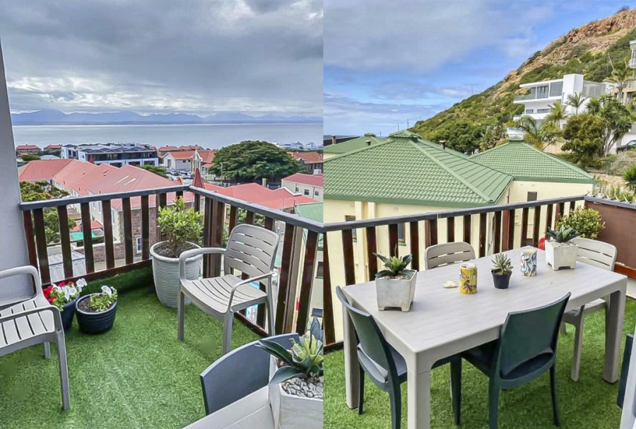 2 Bedroom Property for Sale in Mossel Bay Central Western Cape